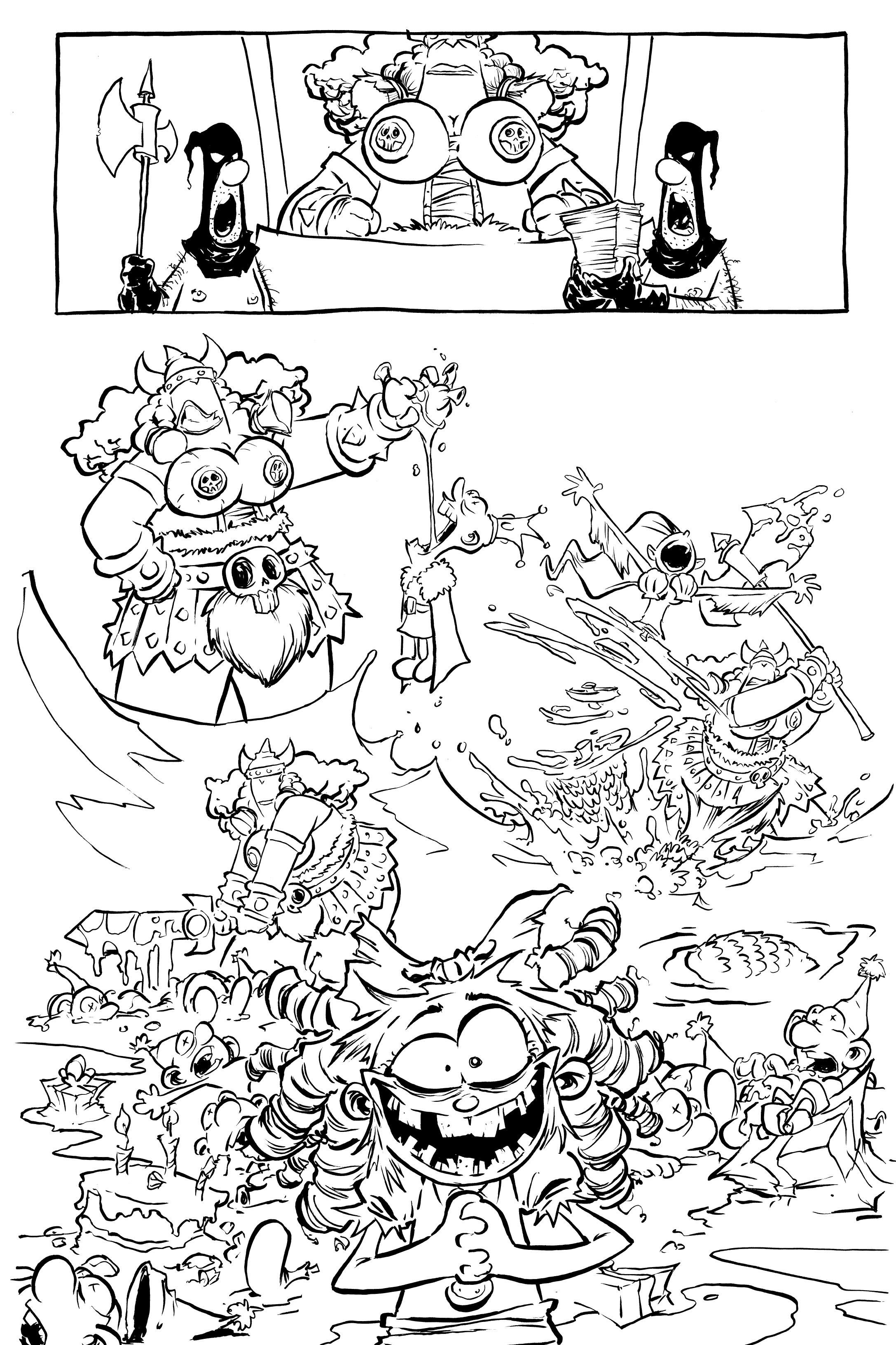 I Hate Fairyland - Book Two-279.jpg